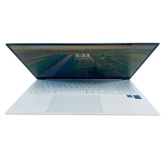 Samsung Galaxy Book 2 Super Thin 950XED Intel i7-1260P 